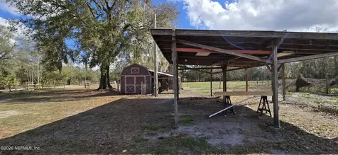 2720 Crystal Place Hilliard FL 32046