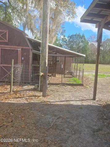 2720 Crystal Place Hilliard FL 32046