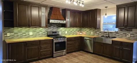 2720 Crystal Place Hilliard FL 32046