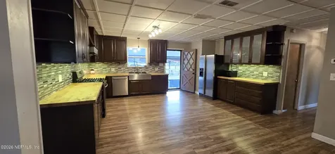 2720 Crystal Place Hilliard FL 32046