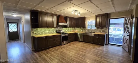 2720 Crystal Place Hilliard FL 32046