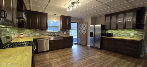 2720 Crystal Place Hilliard FL 32046