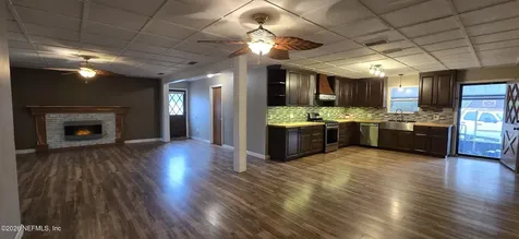 2720 Crystal Place Hilliard FL 32046