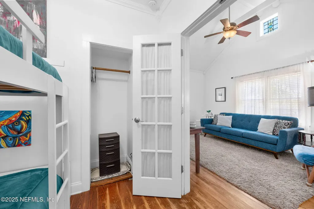 141 Blanco Street St. Augustine FL 32084