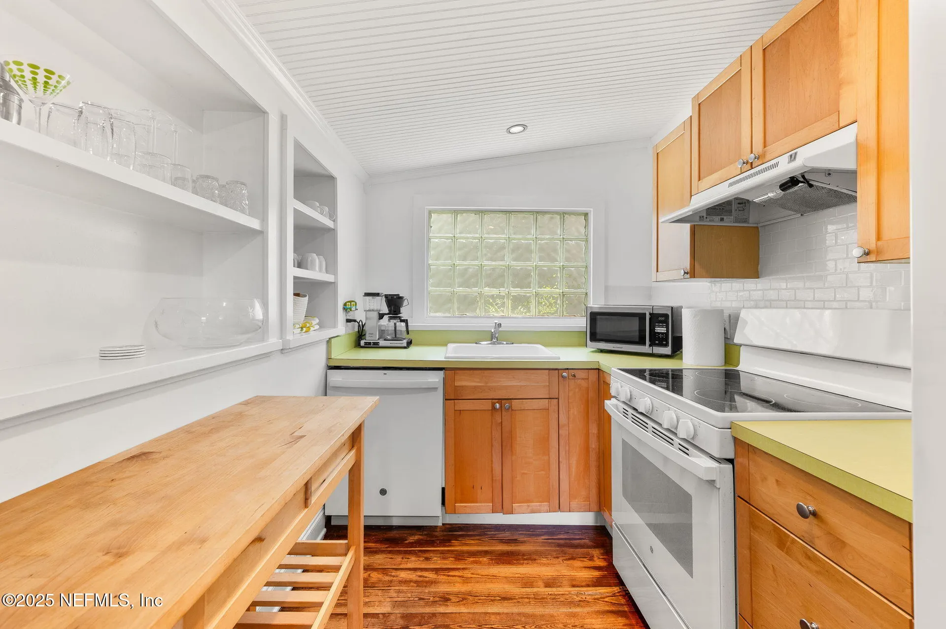 141 Blanco Street St. Augustine FL 32084