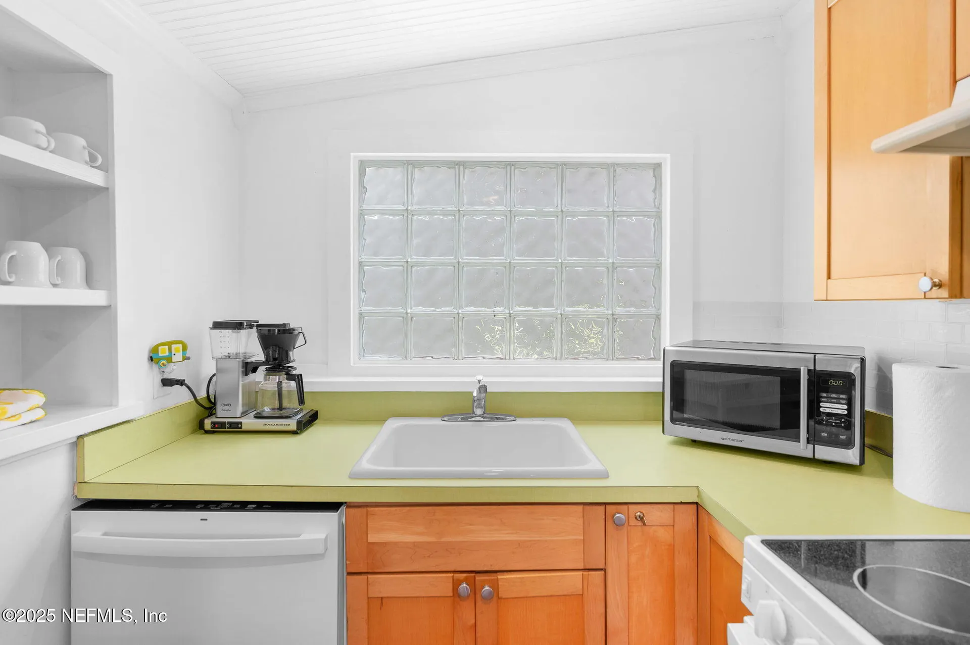 141 Blanco Street St. Augustine FL 32084
