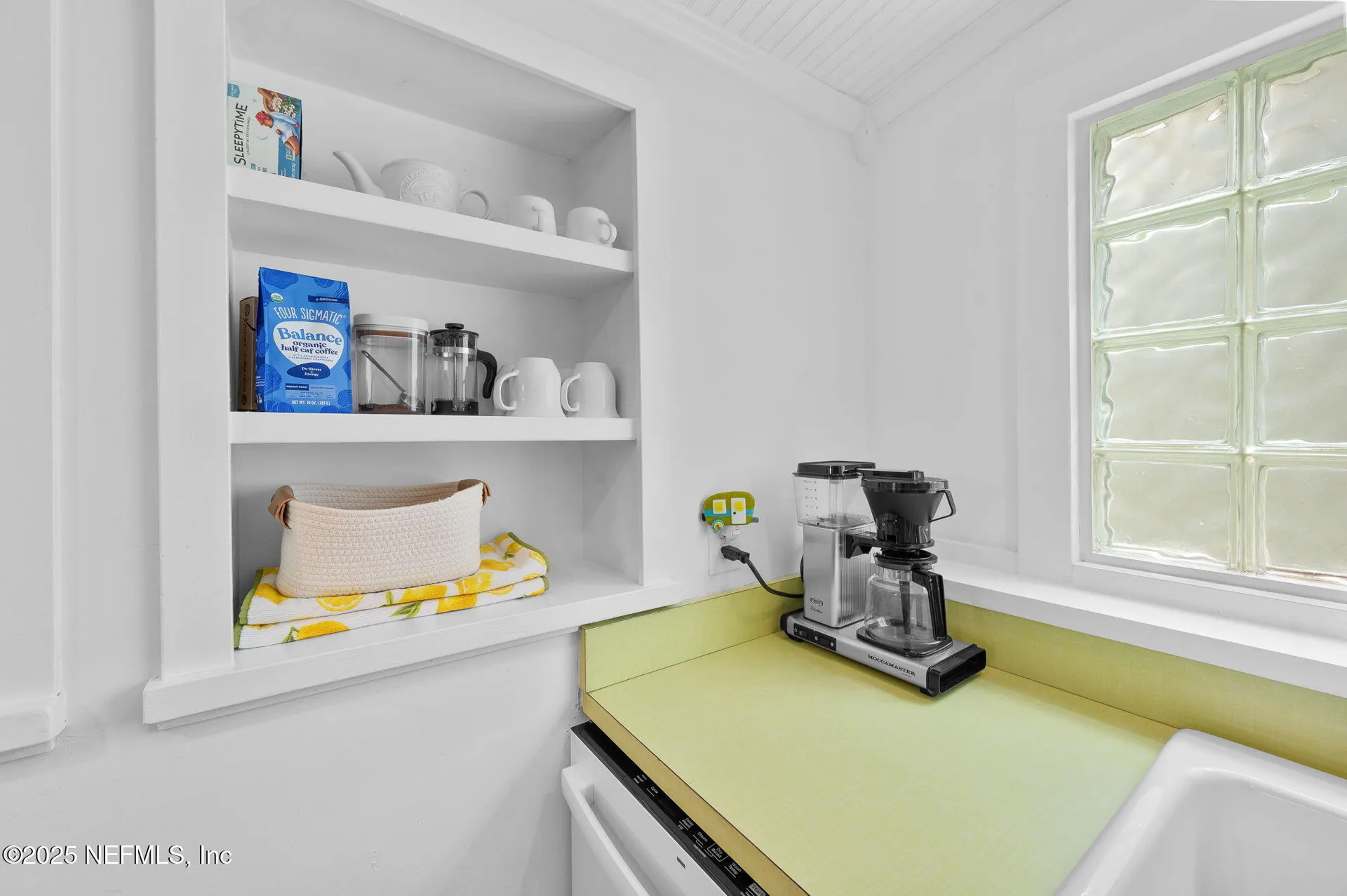 141 Blanco Street St. Augustine FL 32084