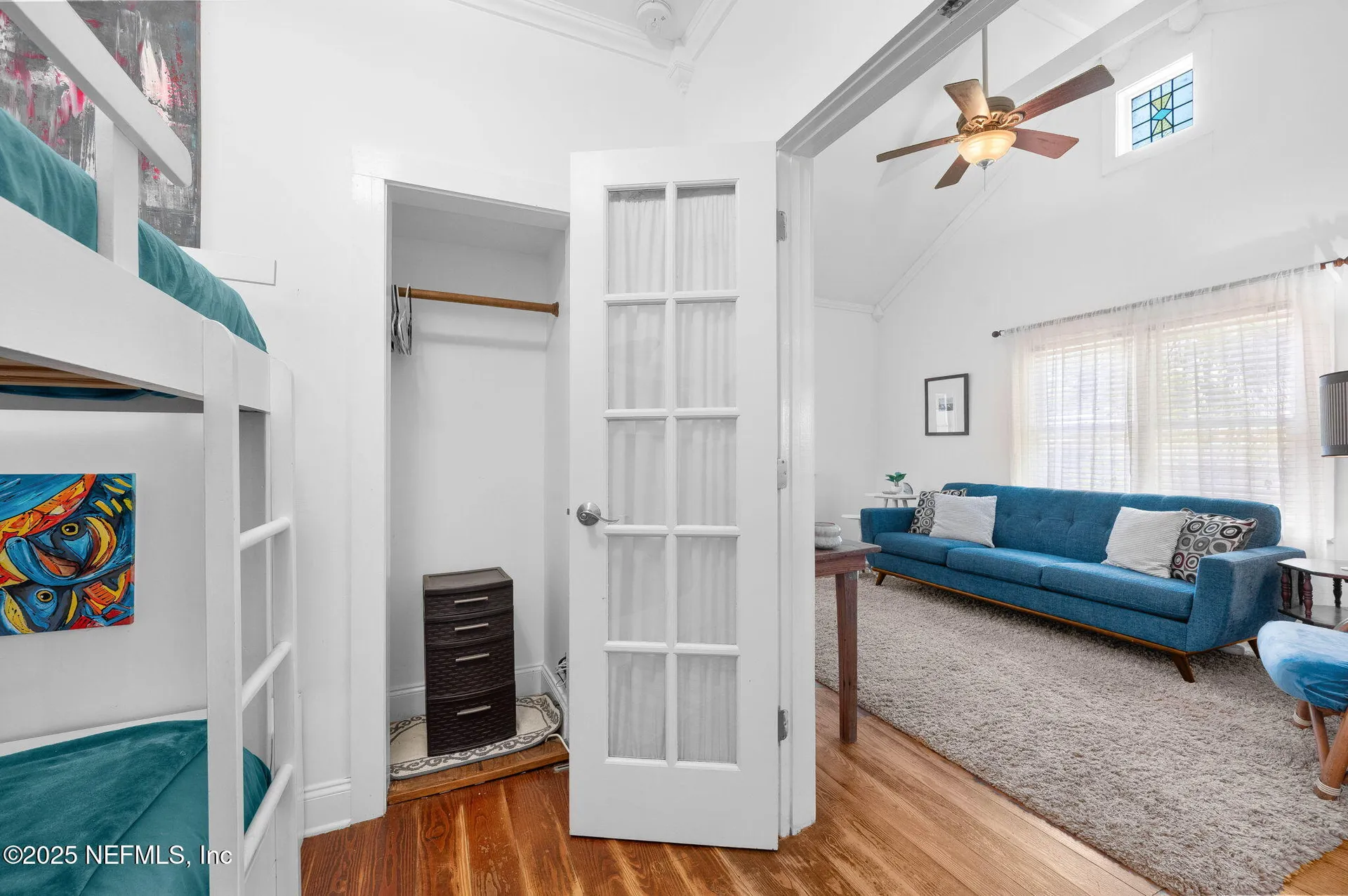 141 Blanco Street St. Augustine FL 32084