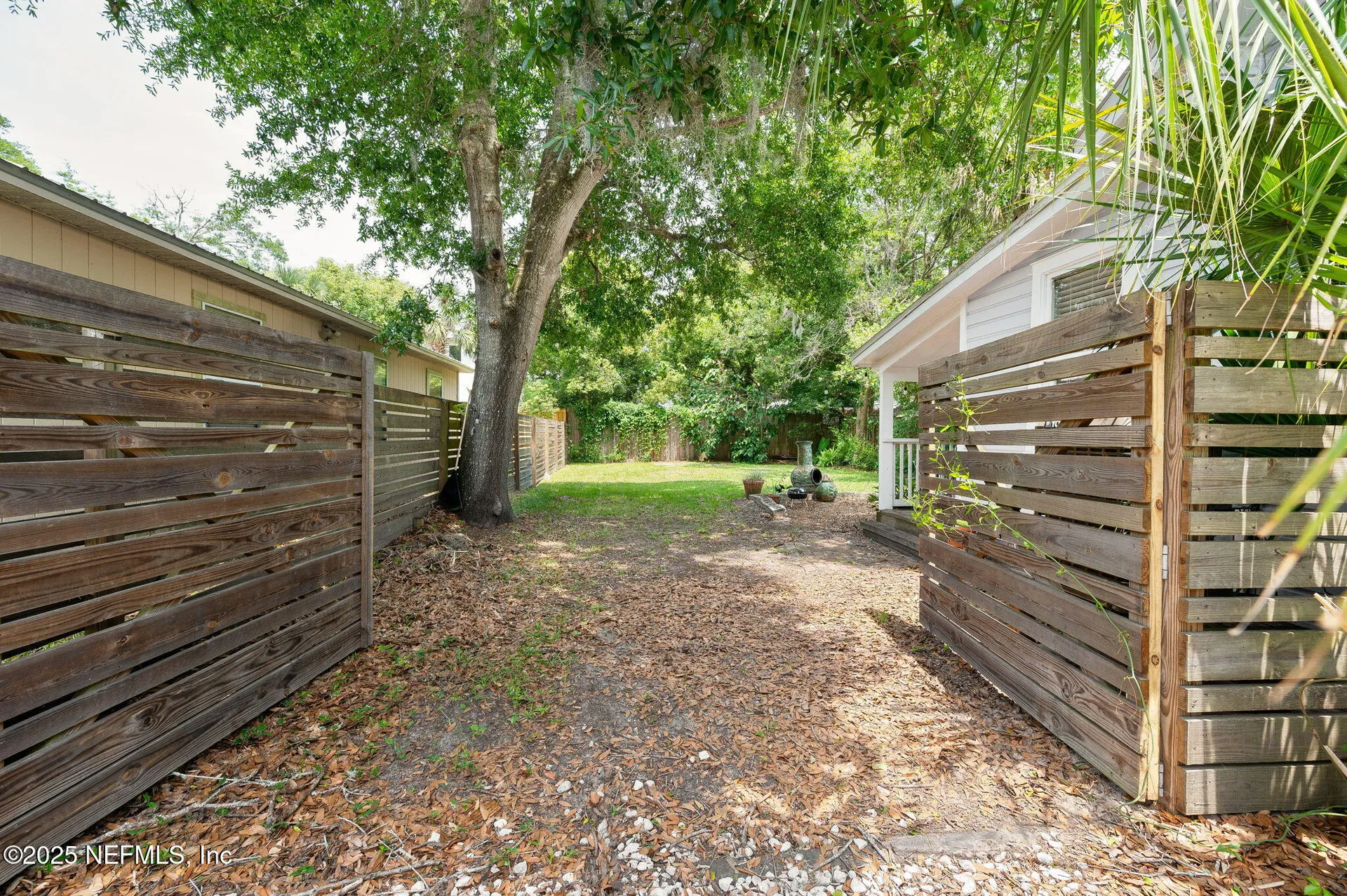 141 Blanco Street St. Augustine FL 32084