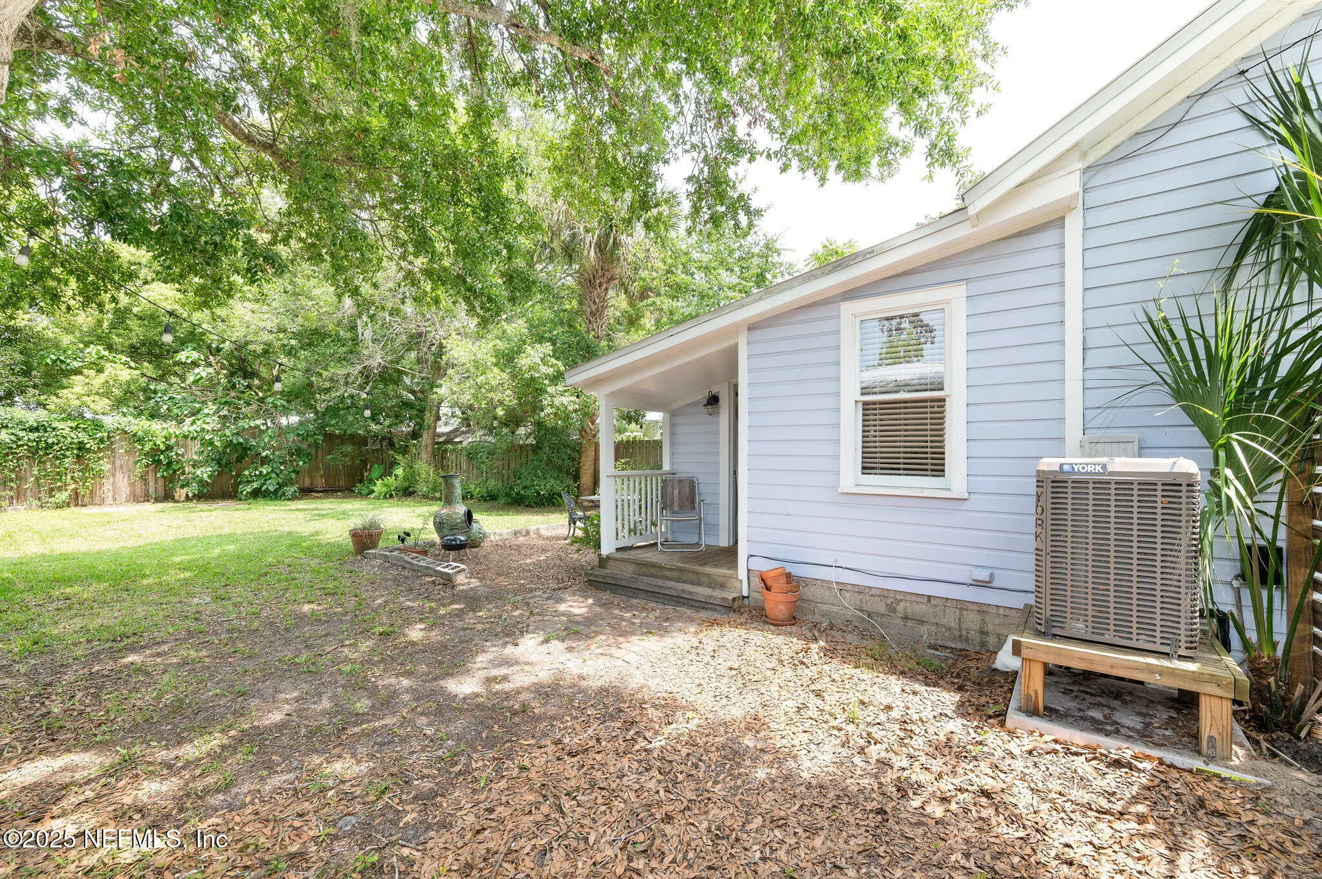 141 Blanco Street St. Augustine FL 32084