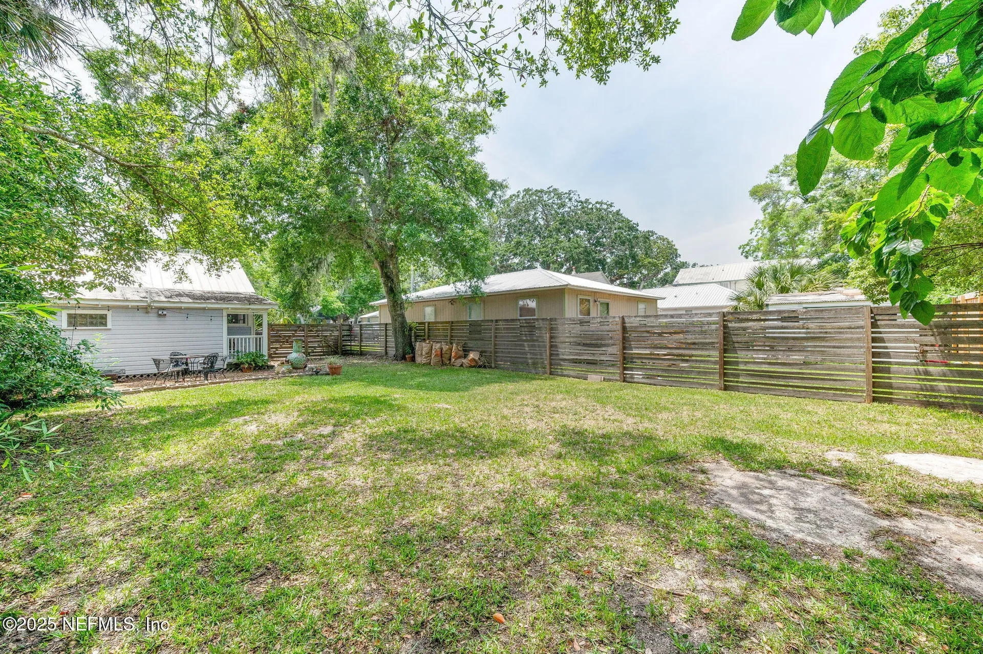 141 Blanco Street St. Augustine FL 32084