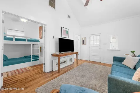141 Blanco Street St. Augustine FL 32084