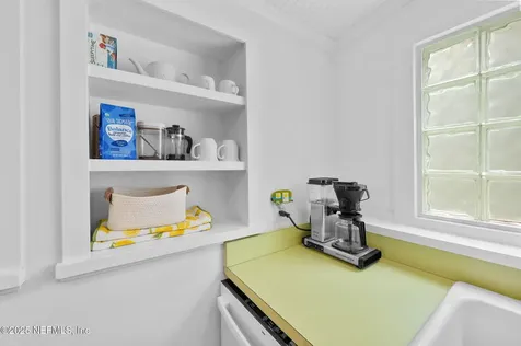 141 Blanco Street St. Augustine FL 32084