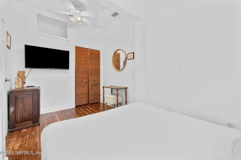 141 Blanco Street St. Augustine FL 32084