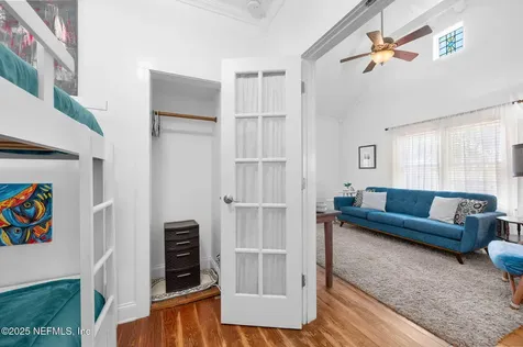 141 Blanco Street St. Augustine FL 32084