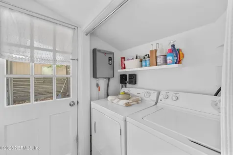 141 Blanco Street St. Augustine FL 32084