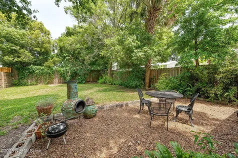 141 Blanco Street St. Augustine FL 32084
