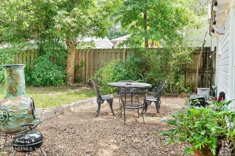 141 Blanco Street St. Augustine FL 32084
