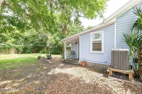 141 Blanco Street St. Augustine FL 32084