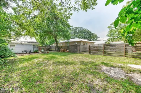 141 Blanco Street St. Augustine FL 32084