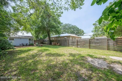 141 Blanco Street St. Augustine FL 32084