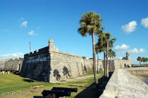 141 Blanco Street St. Augustine FL 32084