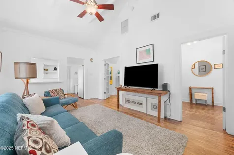 141 Blanco Street St. Augustine FL 32084