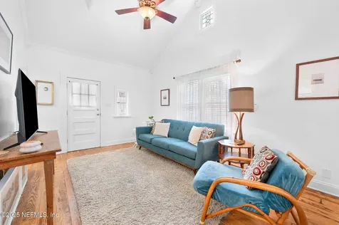 141 Blanco Street St. Augustine FL 32084