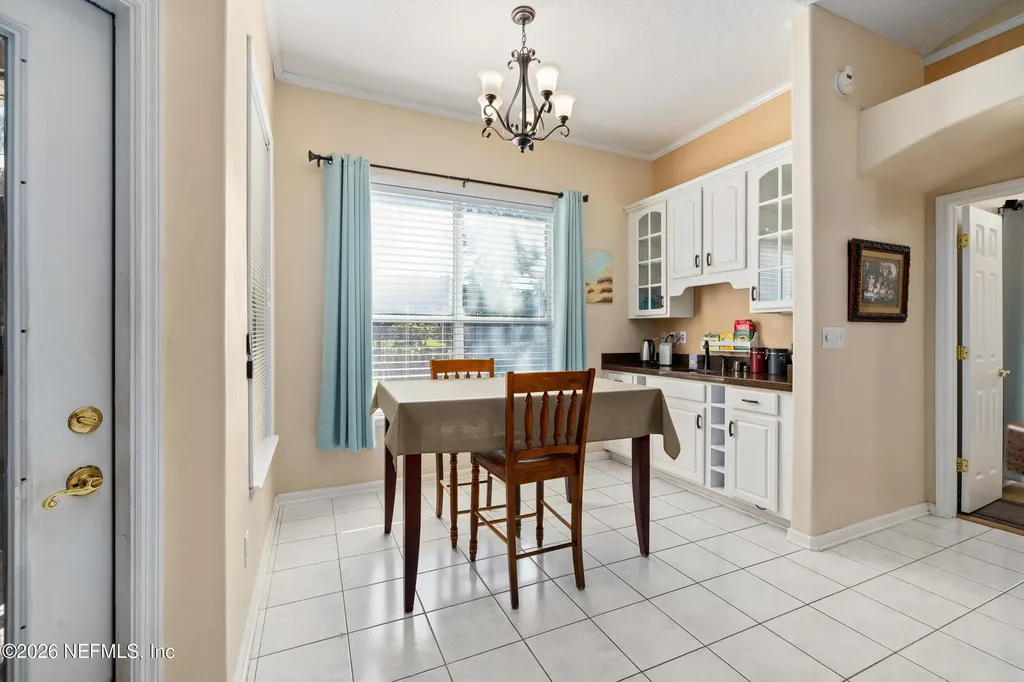 2263 Keaton Chase Drive Fleming Island FL 32003