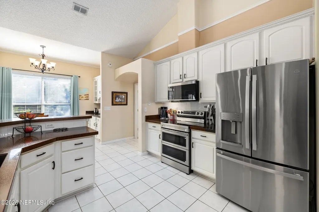 2263 Keaton Chase Drive Fleming Island FL 32003