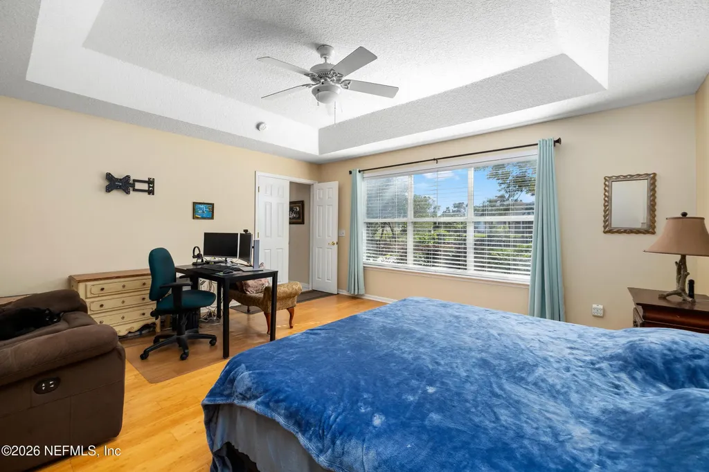 2263 Keaton Chase Drive Fleming Island FL 32003