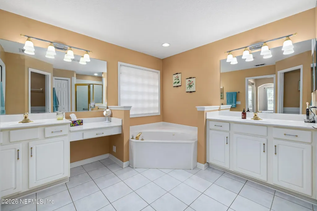 2263 Keaton Chase Drive Fleming Island FL 32003