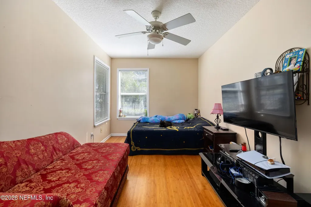 2263 Keaton Chase Drive Fleming Island FL 32003