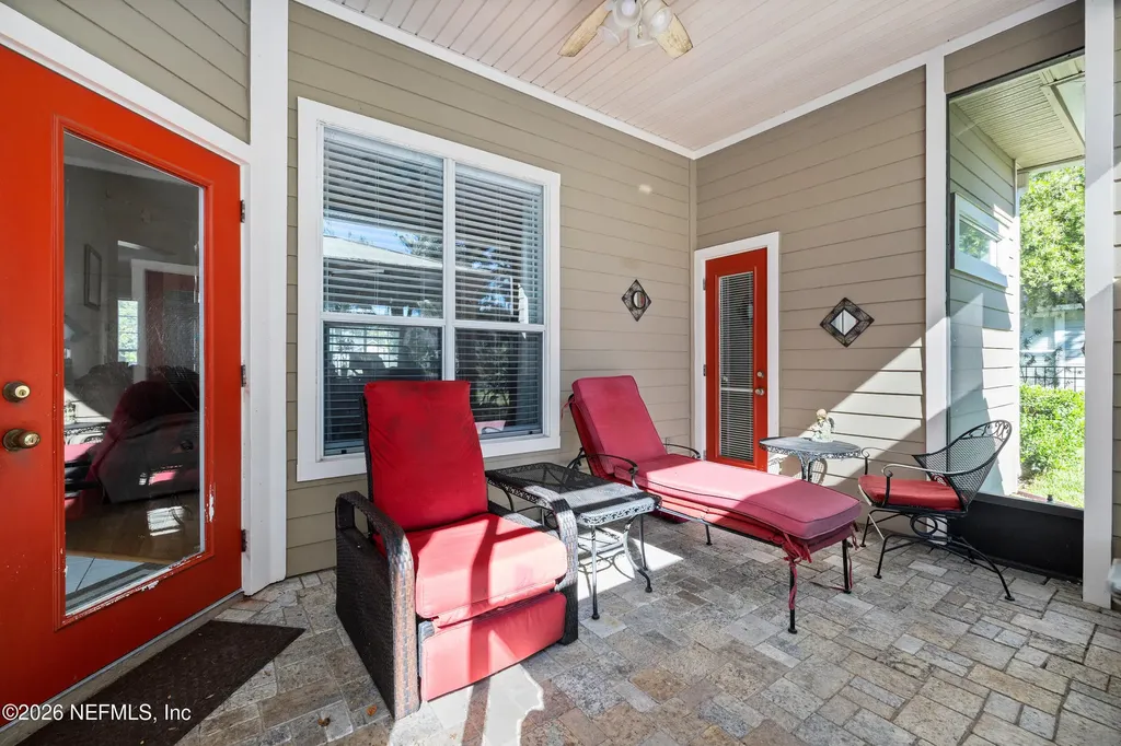 2263 Keaton Chase Drive Fleming Island FL 32003