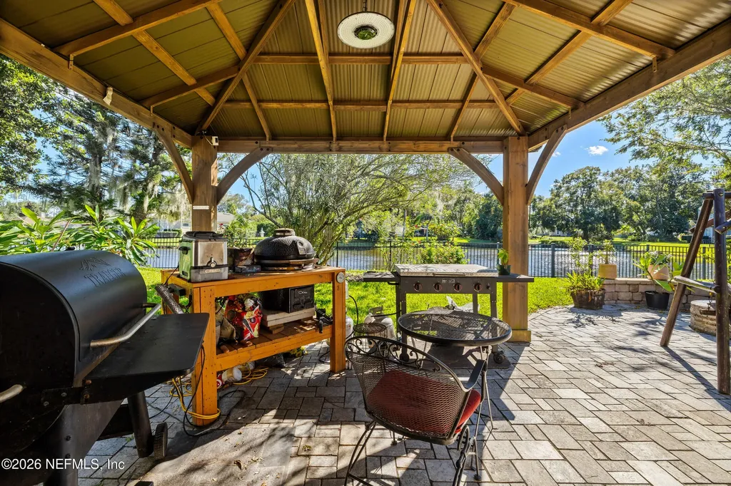 2263 Keaton Chase Drive Fleming Island FL 32003