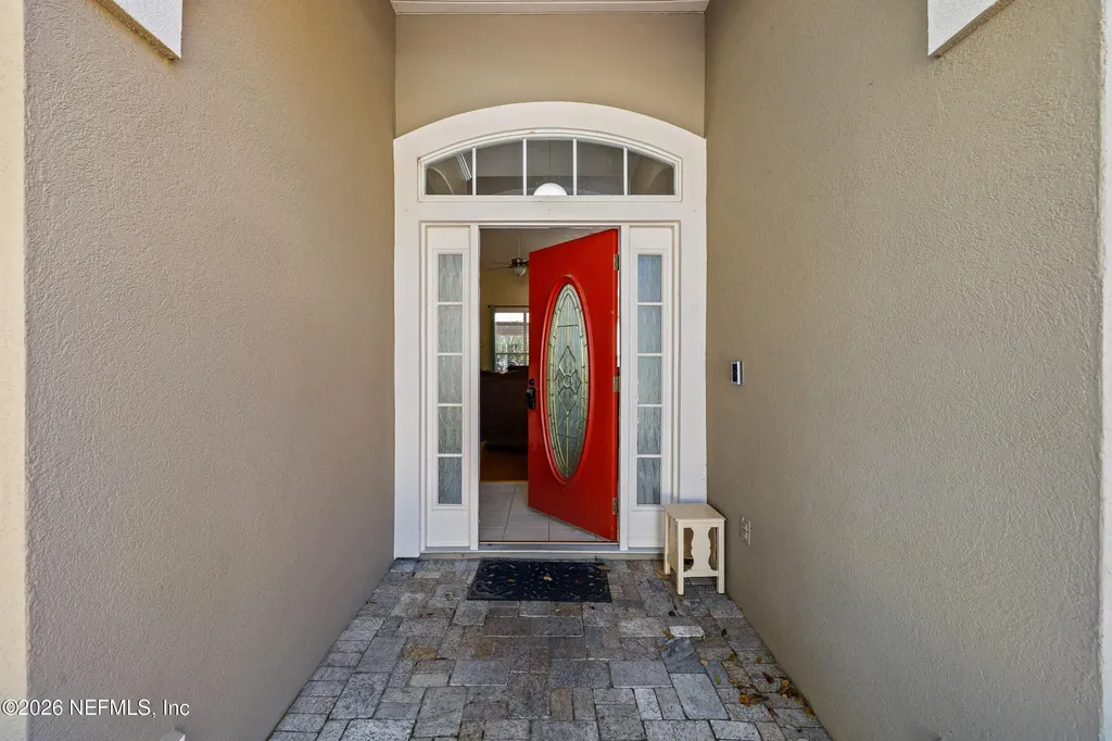 2263 Keaton Chase Drive Fleming Island FL 32003