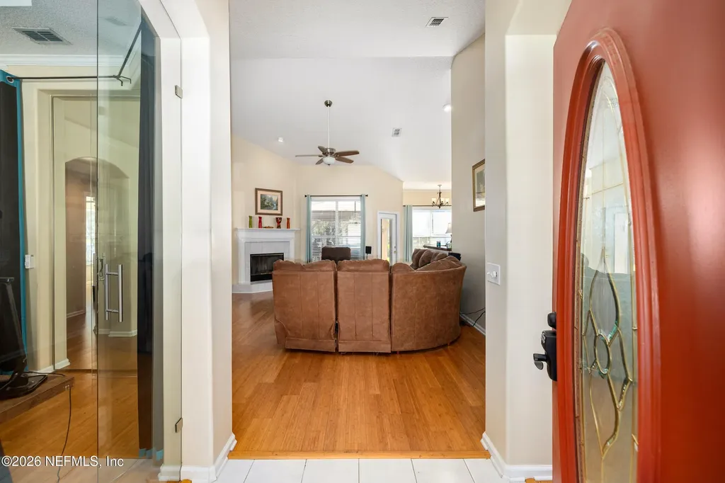 2263 Keaton Chase Drive Fleming Island FL 32003