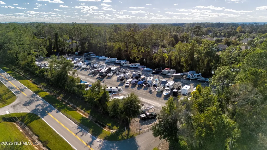 2263 Keaton Chase Drive Fleming Island FL 32003