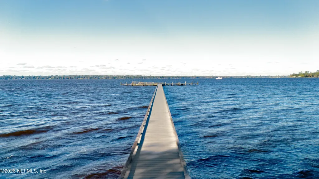 2263 Keaton Chase Drive Fleming Island FL 32003