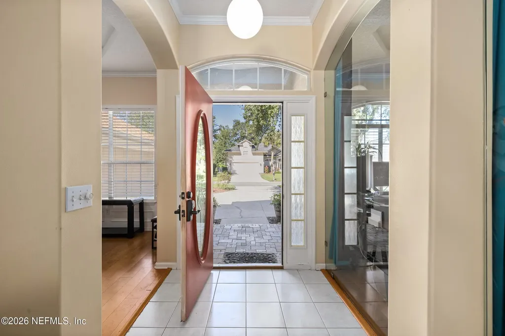 2263 Keaton Chase Drive Fleming Island FL 32003