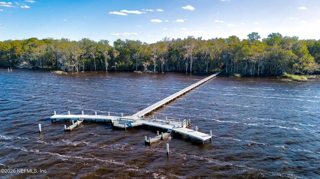 2263 Keaton Chase Drive Fleming Island FL 32003