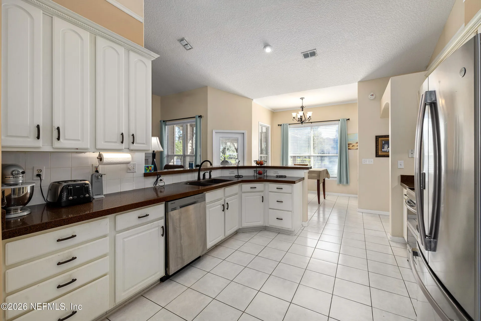 2263 Keaton Chase Drive Fleming Island FL 32003