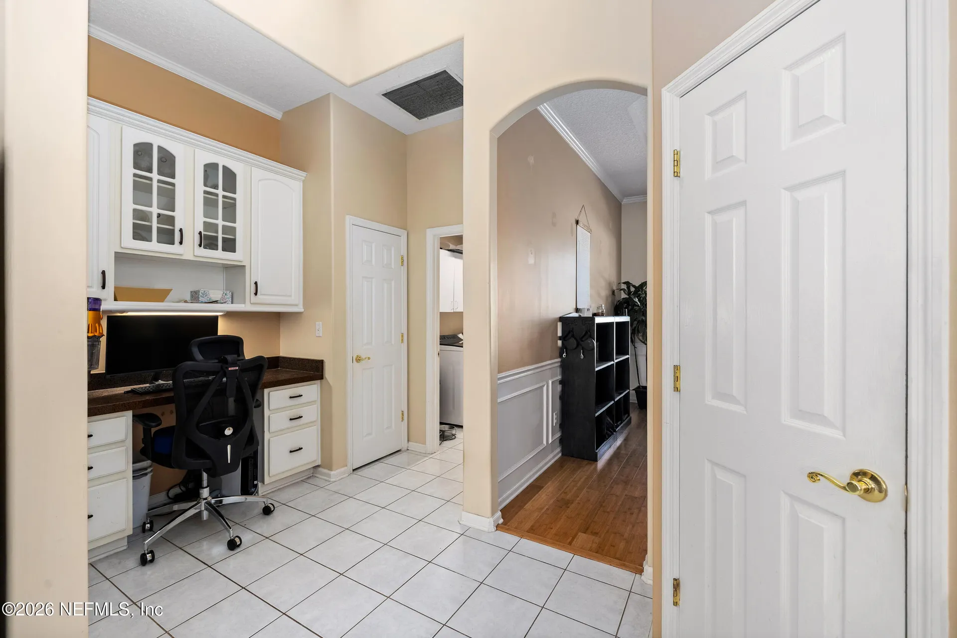 2263 Keaton Chase Drive Fleming Island FL 32003