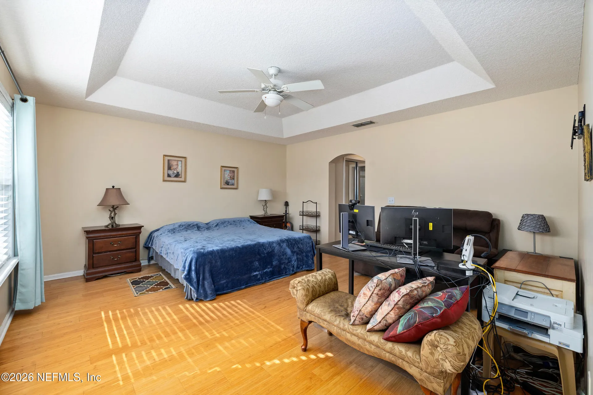 2263 Keaton Chase Drive Fleming Island FL 32003