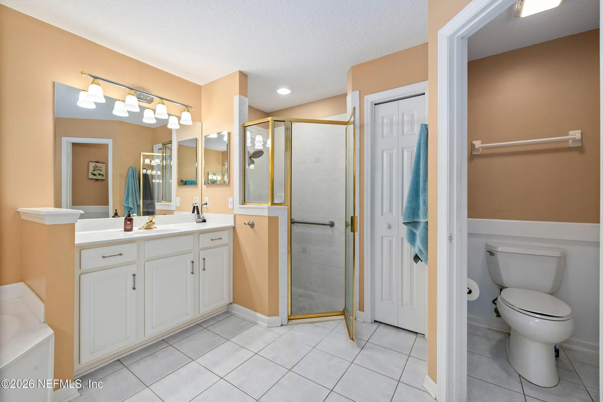 2263 Keaton Chase Drive Fleming Island FL 32003