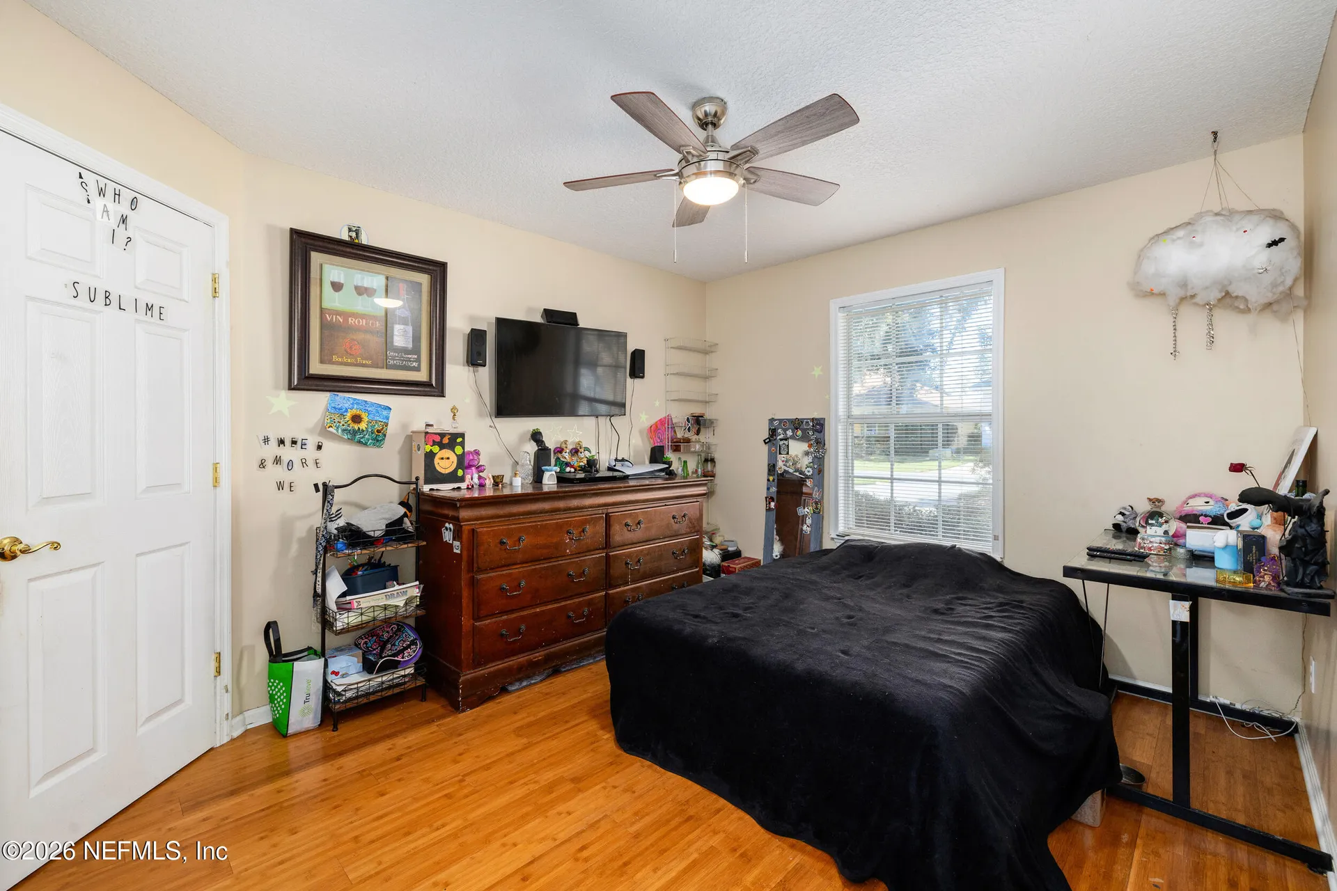 2263 Keaton Chase Drive Fleming Island FL 32003