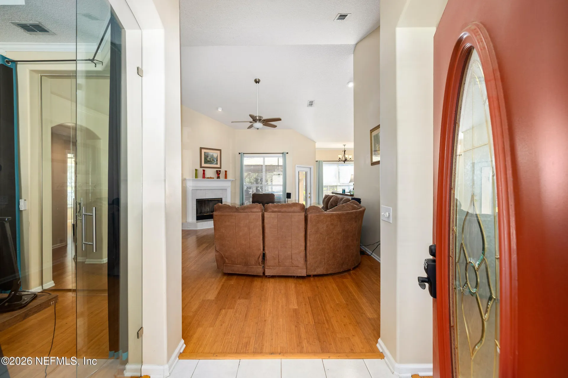 2263 Keaton Chase Drive Fleming Island FL 32003