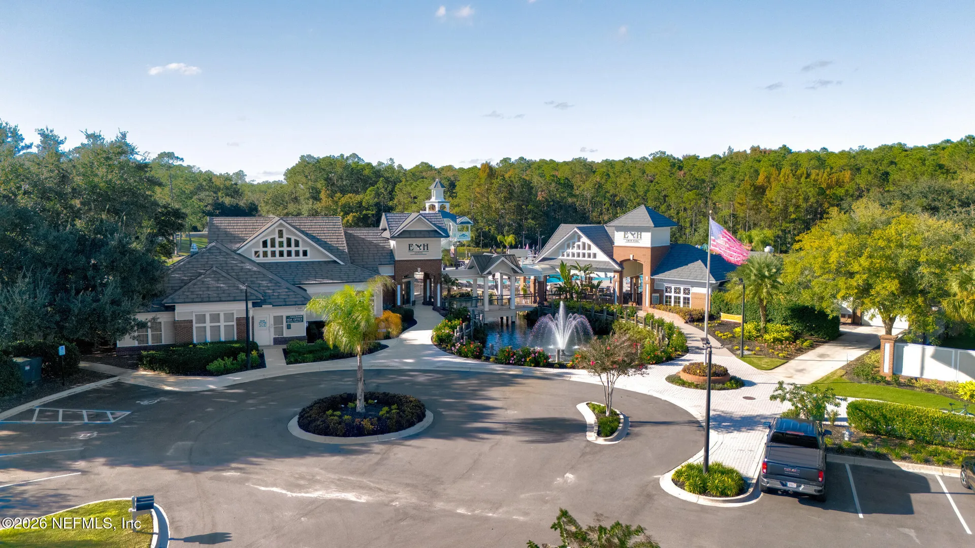 2263 Keaton Chase Drive Fleming Island FL 32003