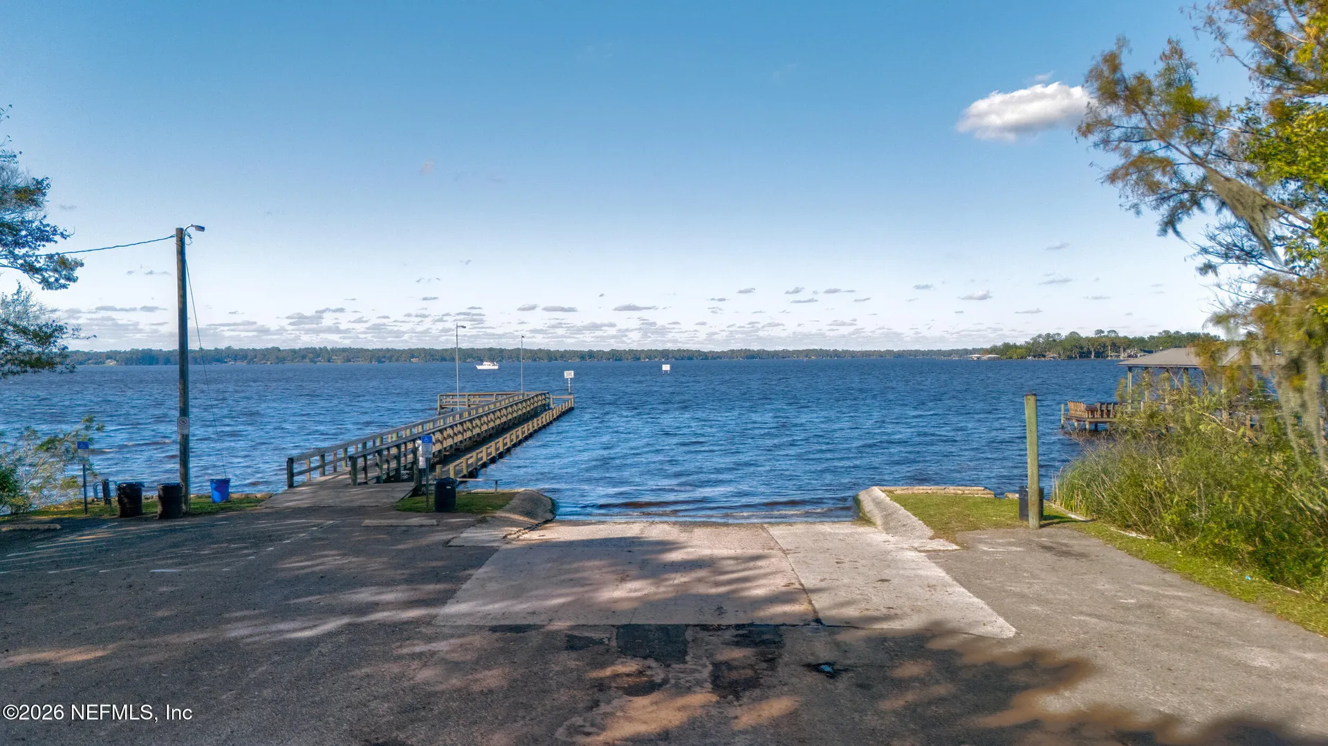 2263 Keaton Chase Drive Fleming Island FL 32003