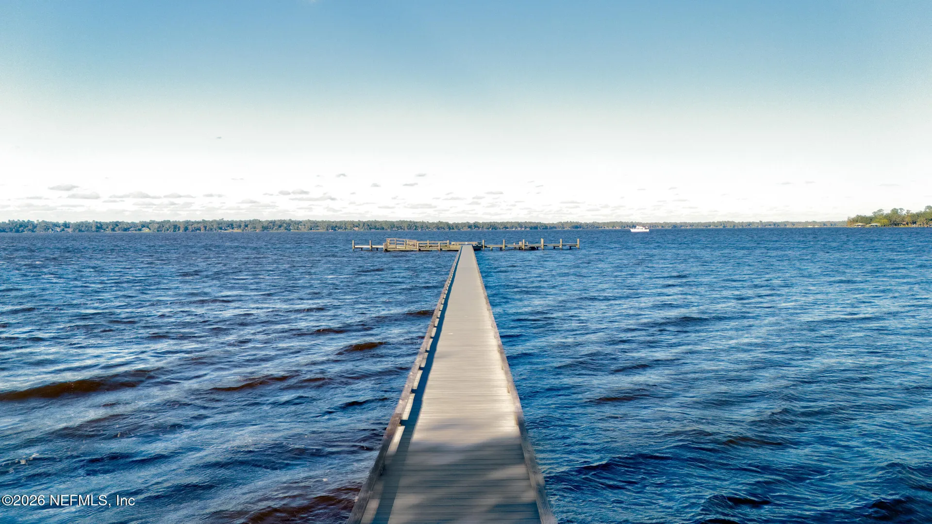 2263 Keaton Chase Drive Fleming Island FL 32003